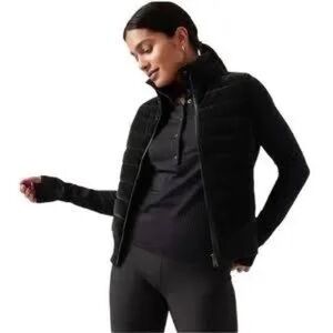 Athleta Vest